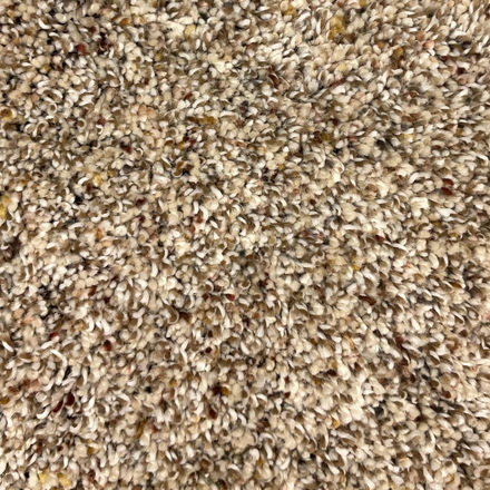 Ultra Soft 75 BB194 12'  Carpet