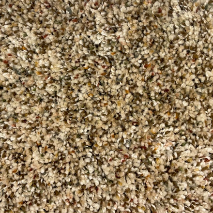 Ultra Soft 75 BB196 12'  Carpet