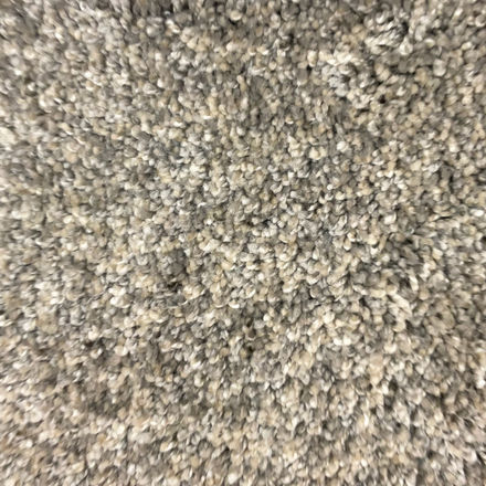 Ultra Soft 75 BB199 12'  Carpet