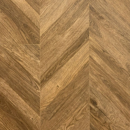 Mosaics Aria Oak 9