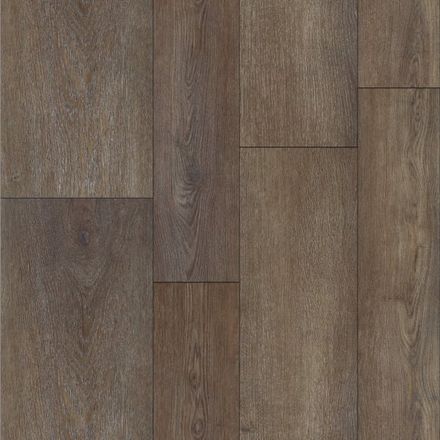 Authentic Mix Timber Lodge 4