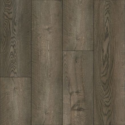 Vinyl Plank Flooring