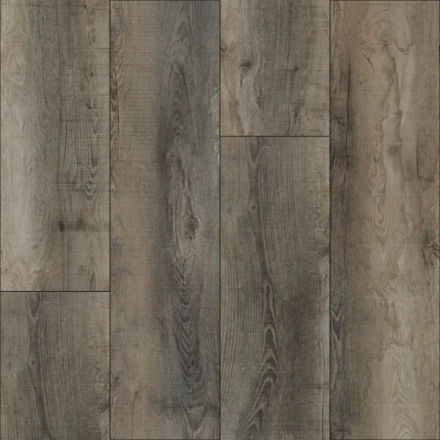Authentic Plank Forest Grove 9