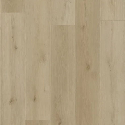 Authentic Prime Anderson Oak 9