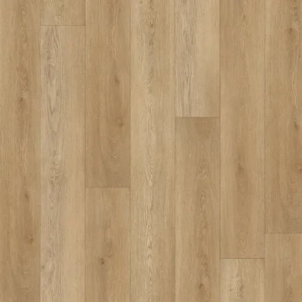 Authentic Prime Glenhill Oak 9