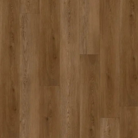 Authentic Prime Kenton Oak 9