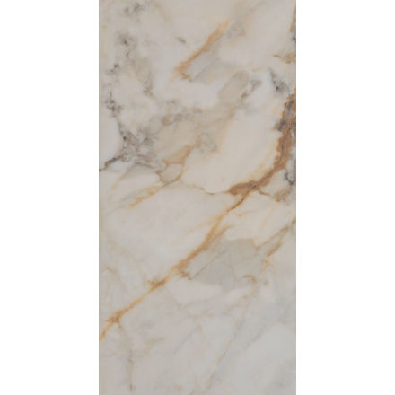 Gala Polished Bronzed Lace 12