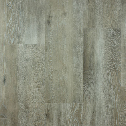 Chateau Barnwood Grey