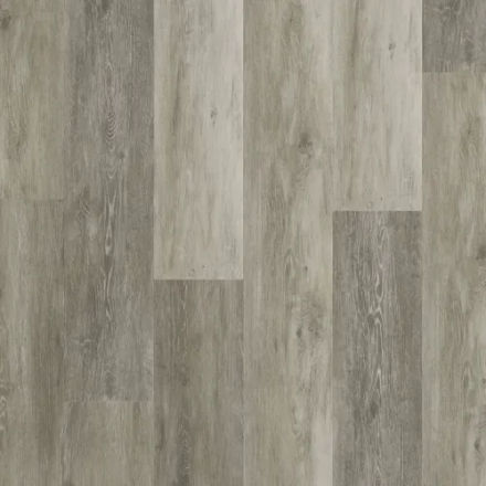 Coastal Oak Collection Blue Oak