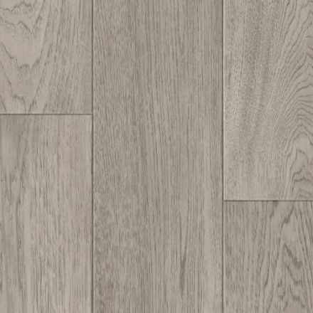 Coastline Collection Gulf Stream 7-1/2