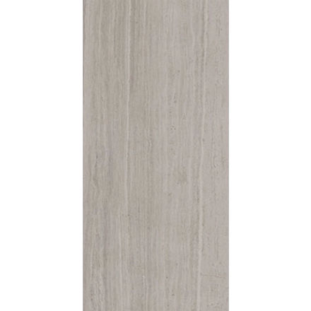 Coastline Polished Monterey 12