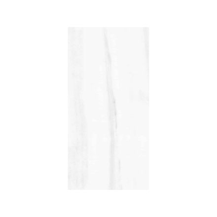 Cortina Pegassus White Matte 12