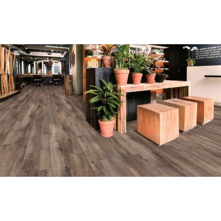 Dynamix Grande (Multi-Width) Corinth 5