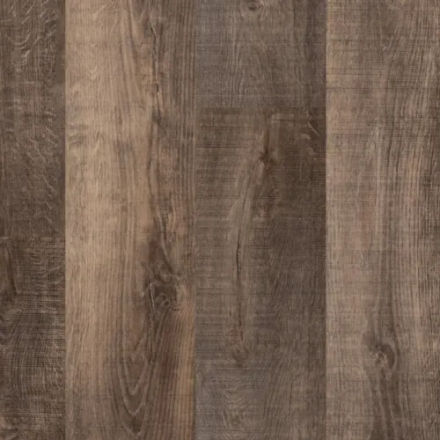 Dynamix Grande (Single Width) Corinth 9