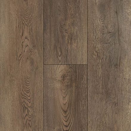 Equity Plank Beaver 9