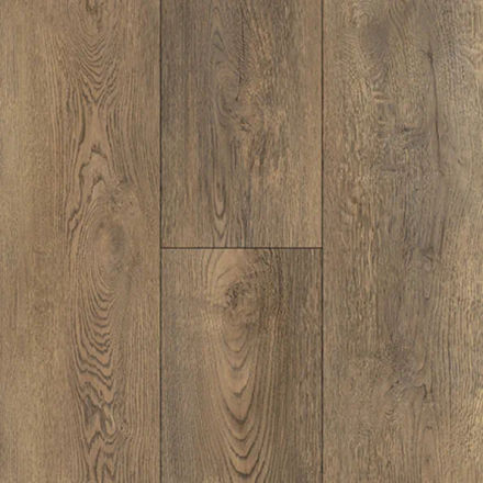 Equity Plank Cashmere 9