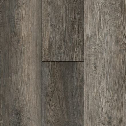 Equity Plank Flint 9
