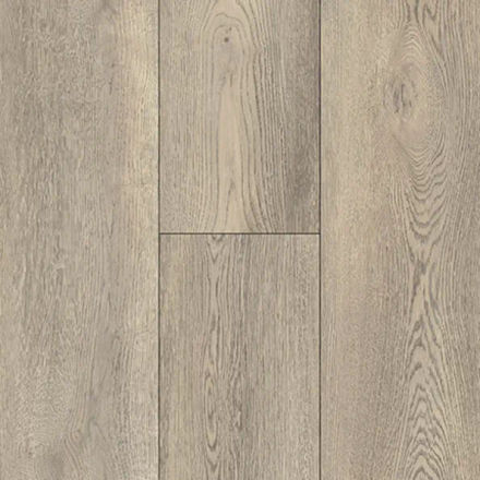 Equity Plank Gray Owl 9
