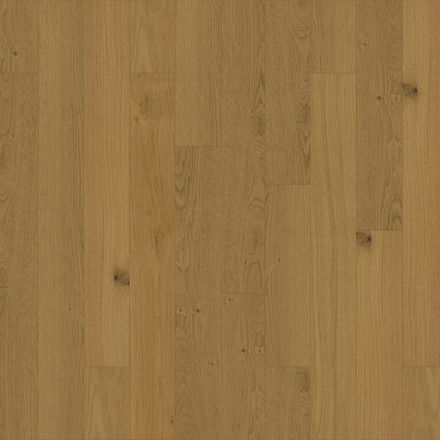 Escalera Plank Asturian 7.5