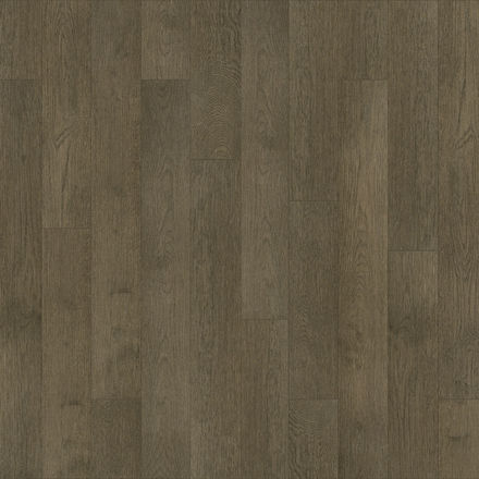 Escalera Plank Brahma 7.5