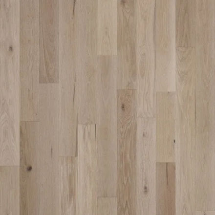 Essence Oak Hopewell 6.5