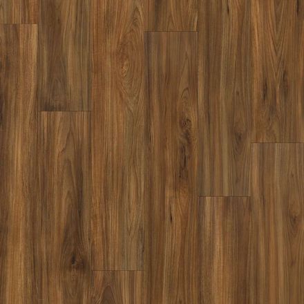 Impact Burmese Teak 7