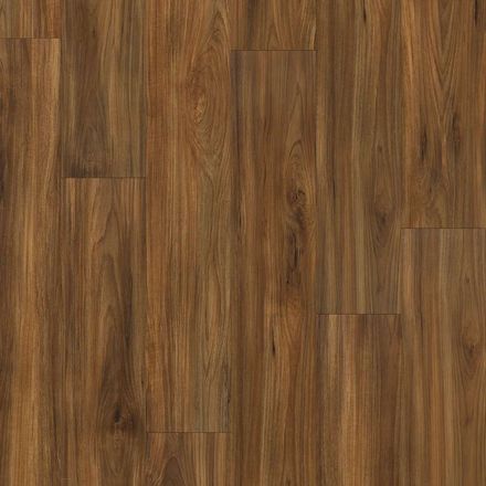 Impact Burmese Teak