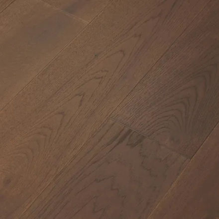 Imperial Pecan Chestnut 7.5