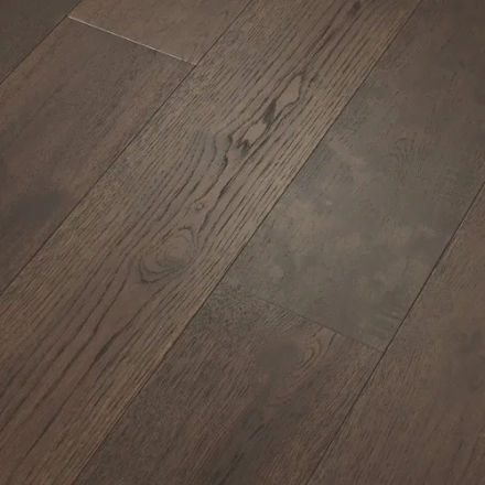Imperial Pecan Umber 7.5
