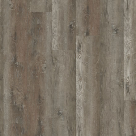Largo Weathered Wood 9