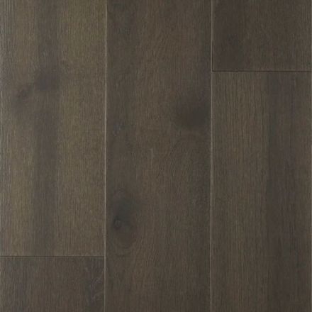 Melrose Charcoal 6-1/2