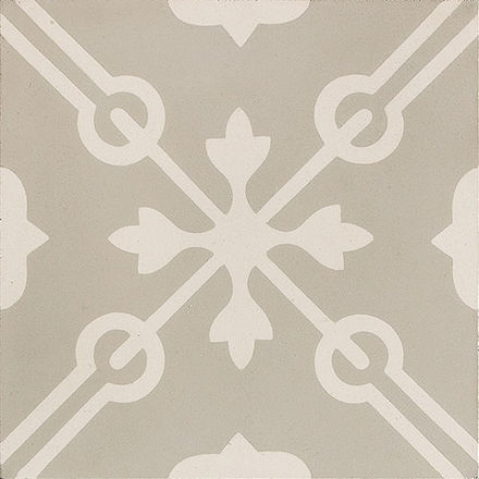 Memory Cross Soft 8