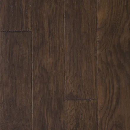 Monte Carlo Grimaldi 6.5