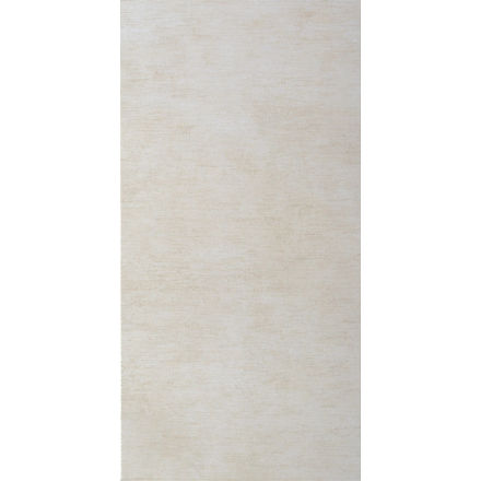 Naples Ivory 10