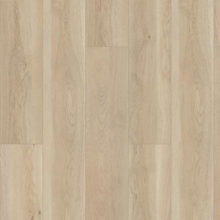 Paragon HD+ Natural Bevel Cambridge 7
