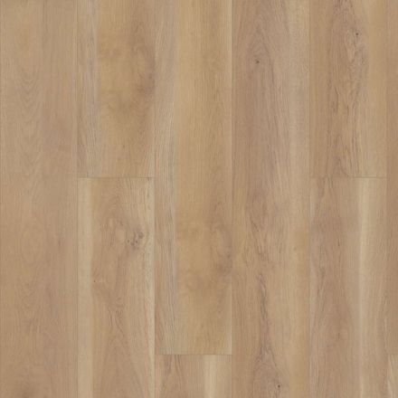 Paragon HD+ Natural Bevel Edgemont 7