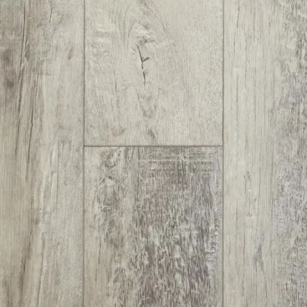 Planks Collection Matera 7.72