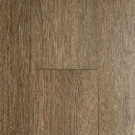 Planks Collection Mural 7.72