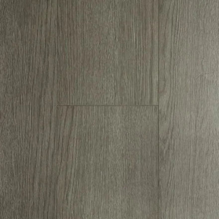 Planks Collection Parma 7.72
