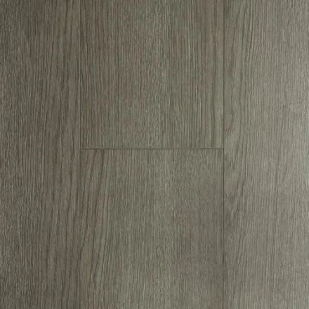 Planks Collection Parma