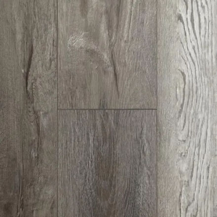 Planks Collection Portofino 7.72