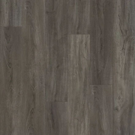 Riverstone Moonstone Creek 7