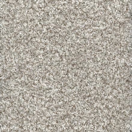 Simply Awesome Dove Feather 12'  Carpet
