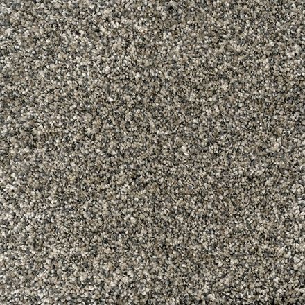 Simply Awesome Supernova 12'  Carpet