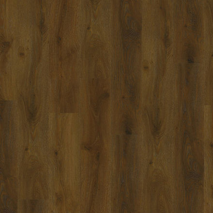 Sherbrooke Plus Saddle 7