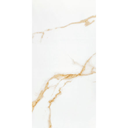 Statuario Gold 12