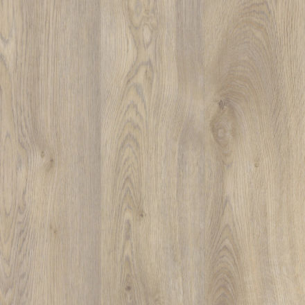 Style Cracked Greige 8.03