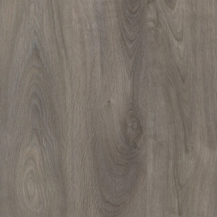 Style Elegant Dark Grey 8.03