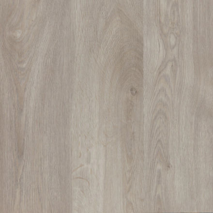 Style Elegant Medium Grey 8.03