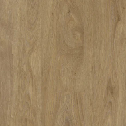 Style Elegant Natural Brown 8.03
